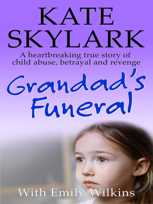 Title details for Grandad's Funeral by Kate Skylark - Available